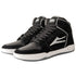 Lakai - Telford (Black/Reflective) *SALE